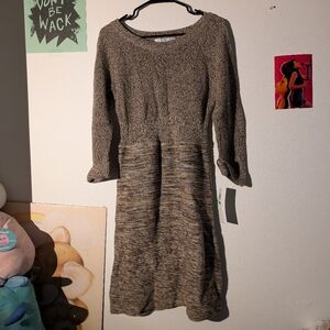 NWT Maggy London Dress
